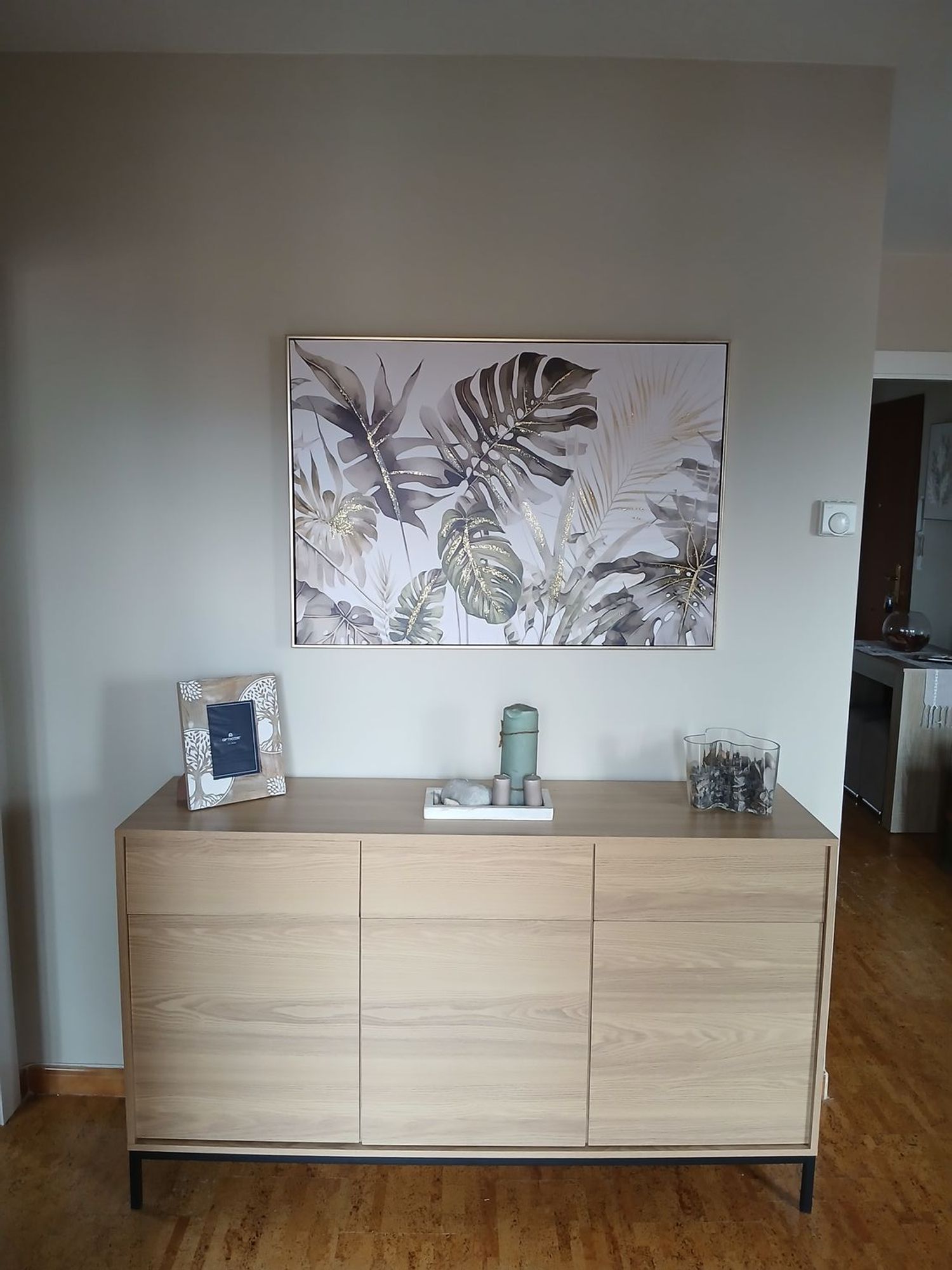 Ático en Calle de José María de Cossío, 33 a, Alisal - Cazoña - San Román, Alisal - Cazoña - San Román - Foto 4