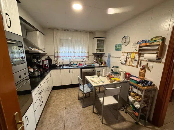 Casa o chalet independiente en Valencia, 8, Fenals, Fenals - Foto 15