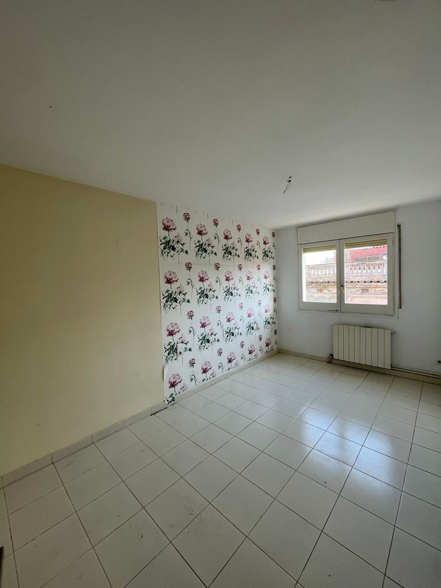 Chalet adosado en Sagunto, Progrés-Pep Ventura - Foto 8