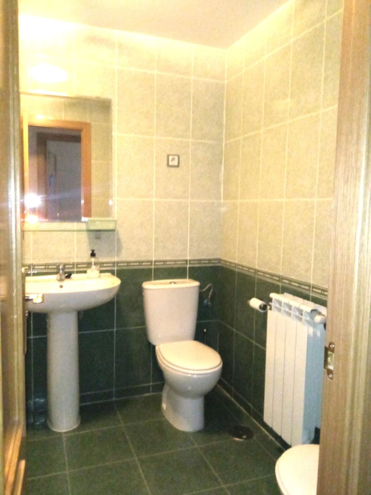 Chalet adosado en Calle Albahaca, 19 a - Foto 12
