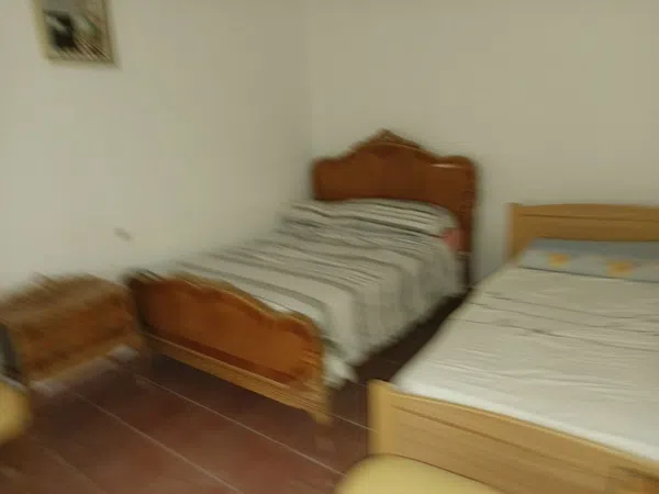 Casa rural en Las Virtudes s/n - Foto 5