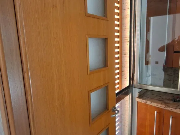 Chalet pareado en Calle del Camí del Más de Clariana, 78, Jardins de Vilafortuny - Más d'en Bosch - Foto 12