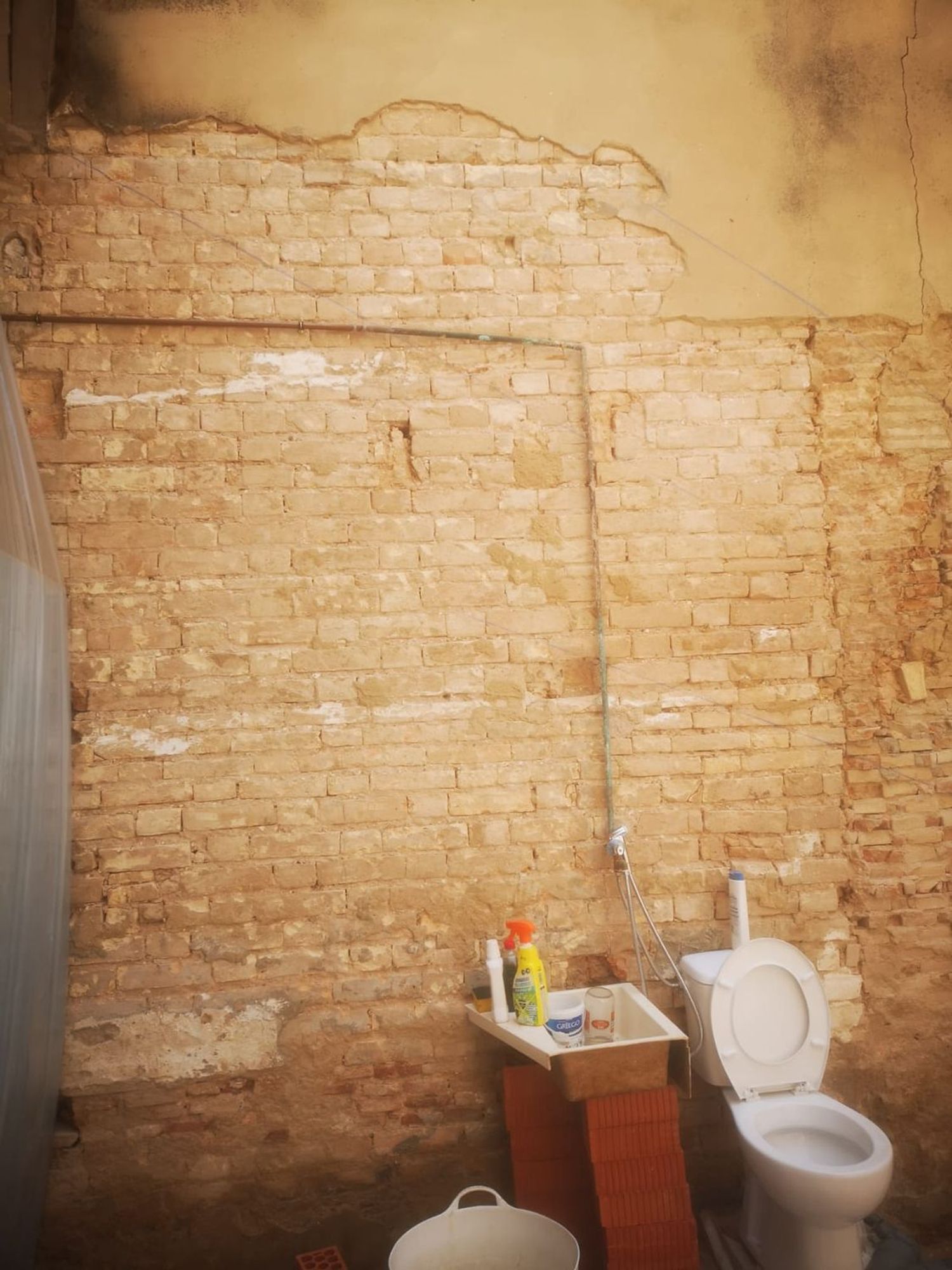 Casa o chalet independiente en Calle del Carme, 35, Zona pueblo, Zona pueblo - Foto 8