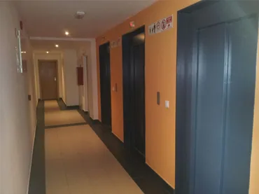 Apartamento en  Calle Lérida 4 - Foto 10