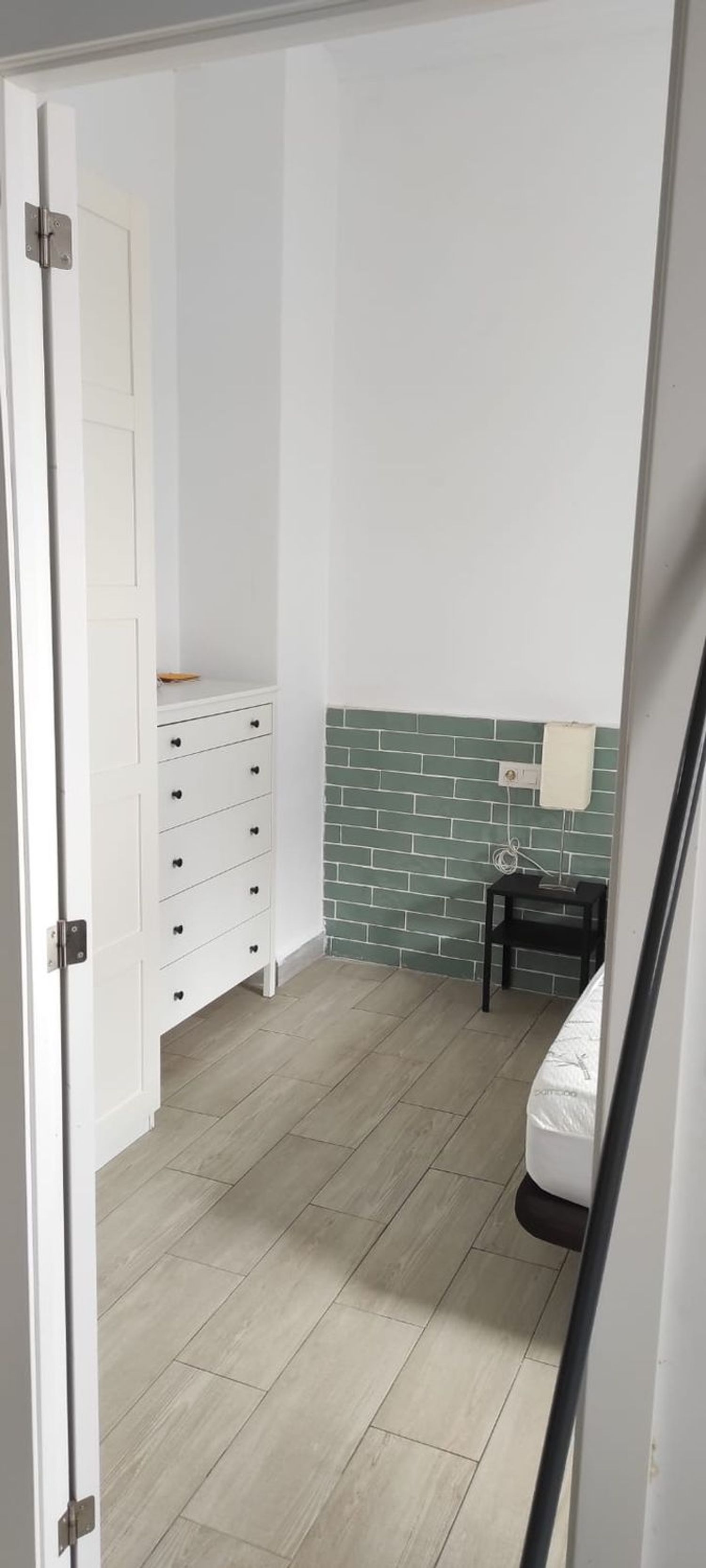 Piso en calle Emérito Maestre, 2 - Foto 13