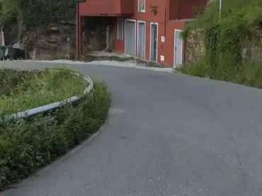 Piso en  Rúa da Ponte 1 - Foto 1