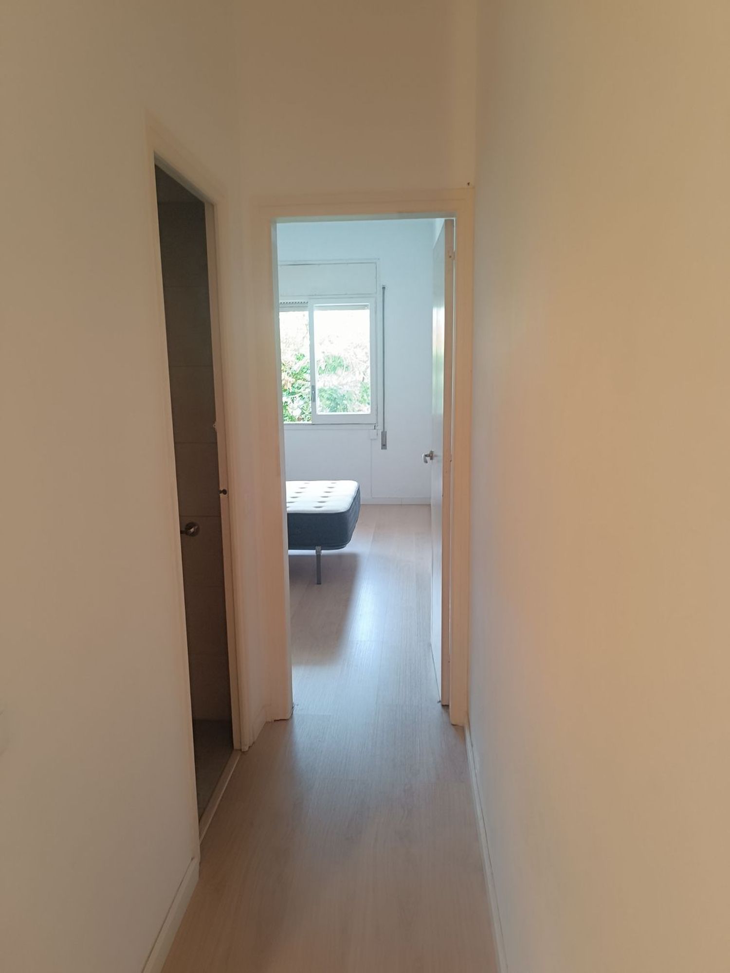 Piso en CL Gran De Sant Andreu, Sant Andreu - Foto 7