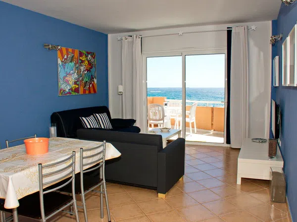 Ático en El Médano - Foto 8