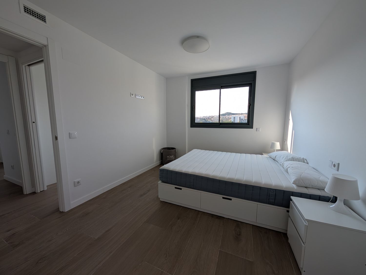 Ático en avenida del Maresme, 8 - Foto 10