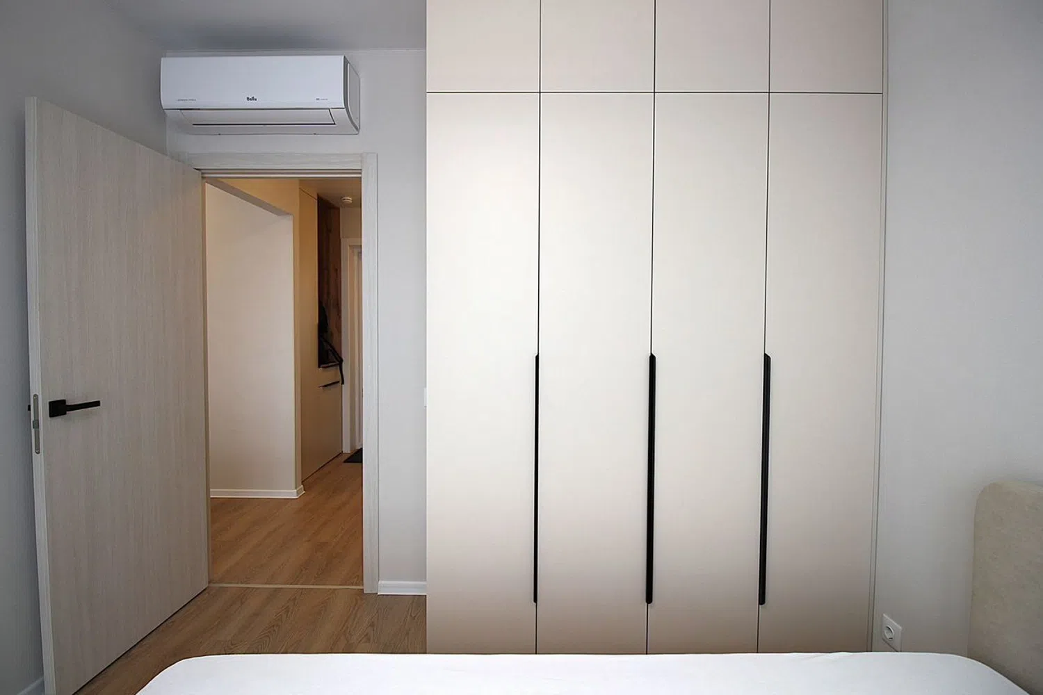 Piso en en CL Canalejas, 7 - Foto 6