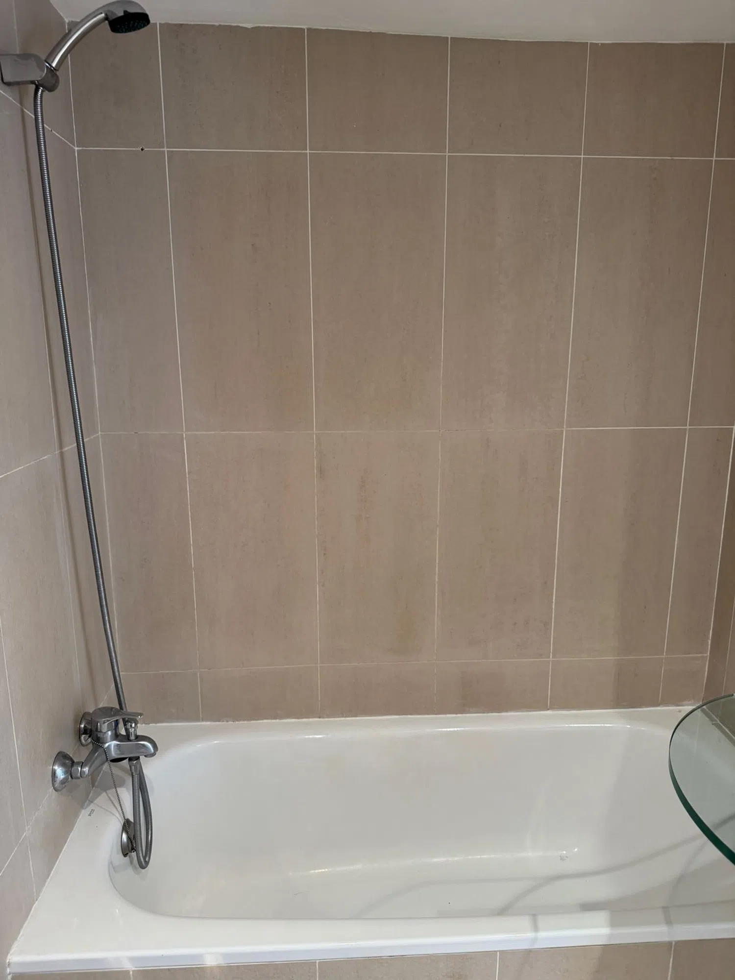 Piso en calle de Rufino González, 14 - Foto 18