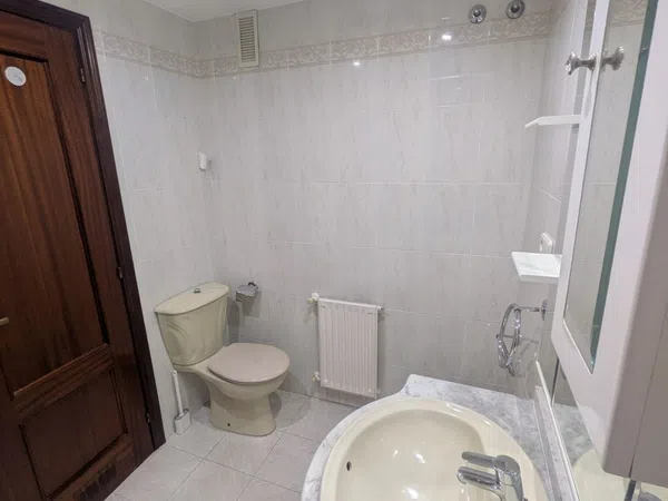 Piso en Calle del Naranjo de Bulnes, 25, Nuevo Gijón - Foto 21