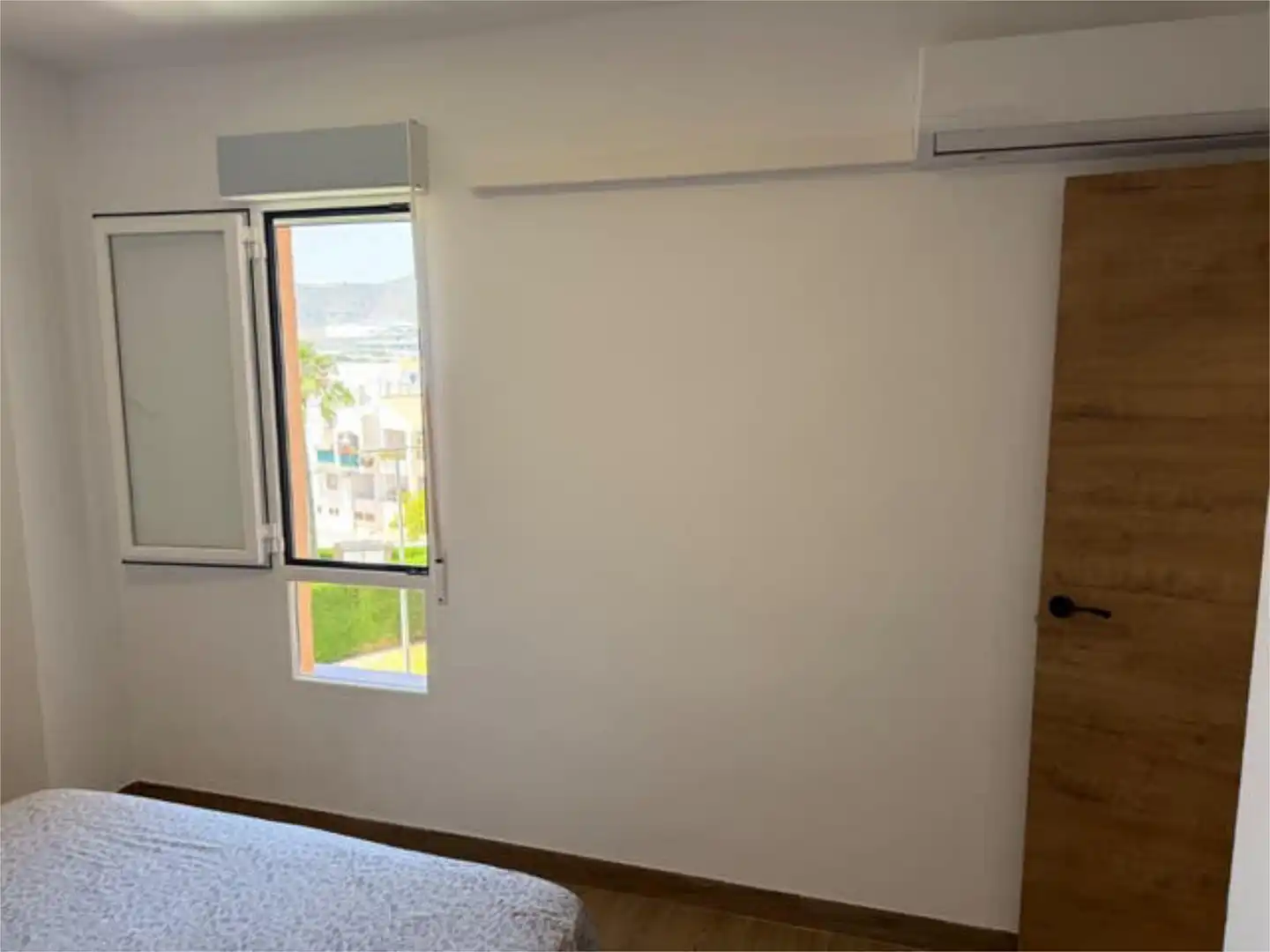 Piso en La perla - Foto 6