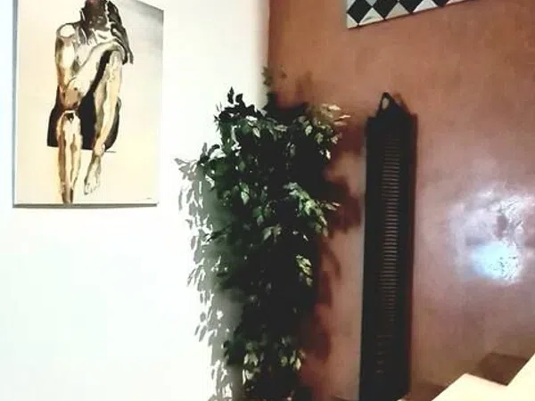 Loft en Calle Socorro, 15, San Julián - Foto 10