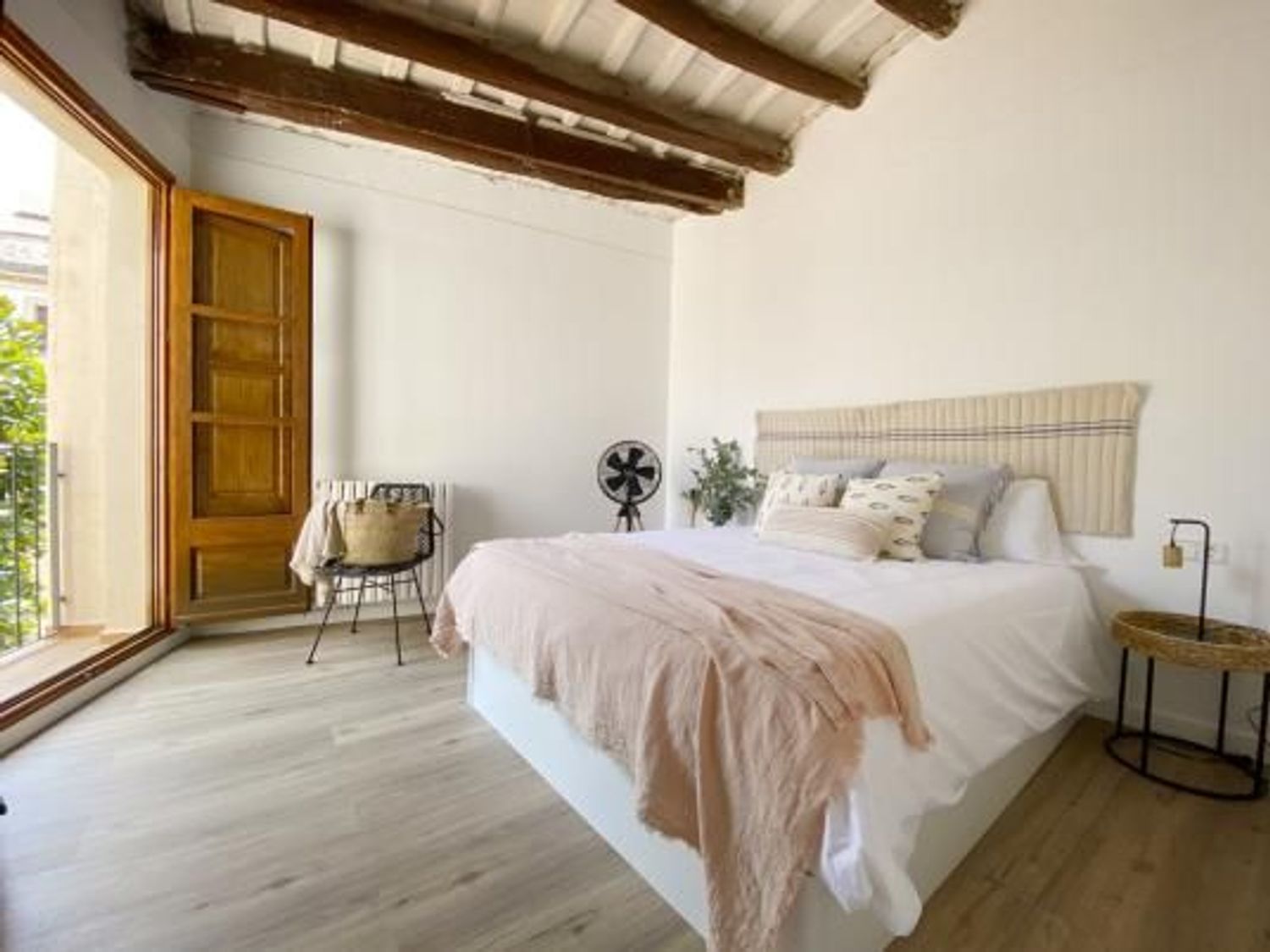Chalet pareado en Calle Major, 46 - Foto 13
