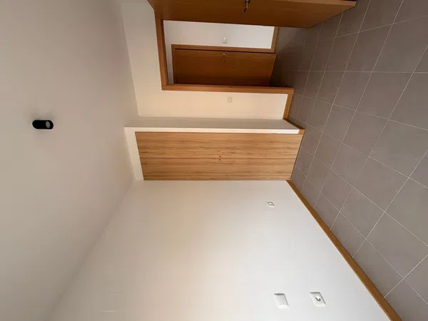 Piso en avenida de Madrid, 5 - Foto 3