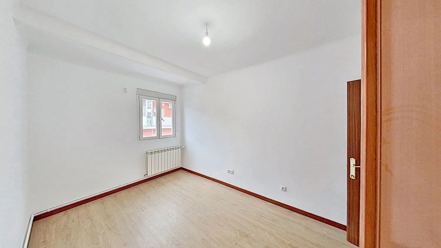 Piso en Barrio Zona Renfe - Foto 13