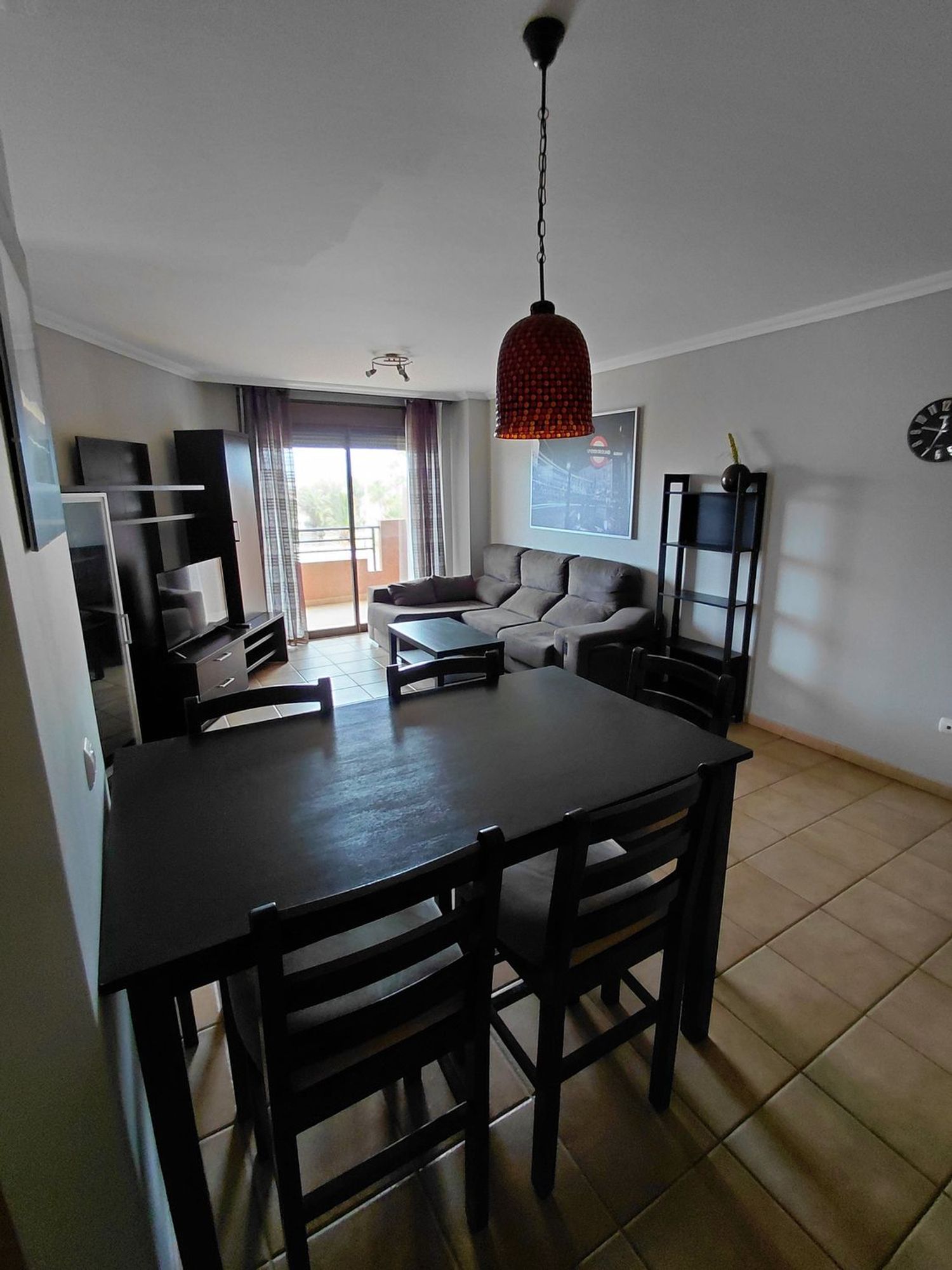 Piso en calle Pizarro, 1 - Foto 19