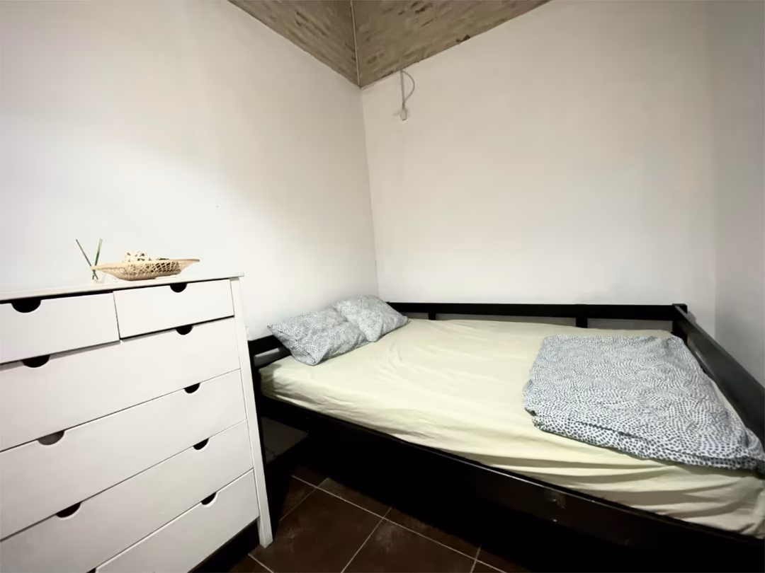 Piso en  Calle Guadalete 8 - Foto 8
