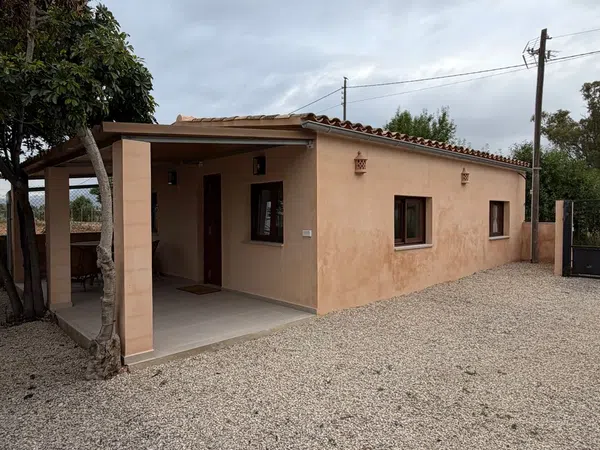 Casa o chalet independiente en Camino de Sa Fita, 360 - Foto 7