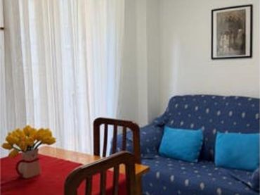 Piso en Barrio Fígares - Foto 9