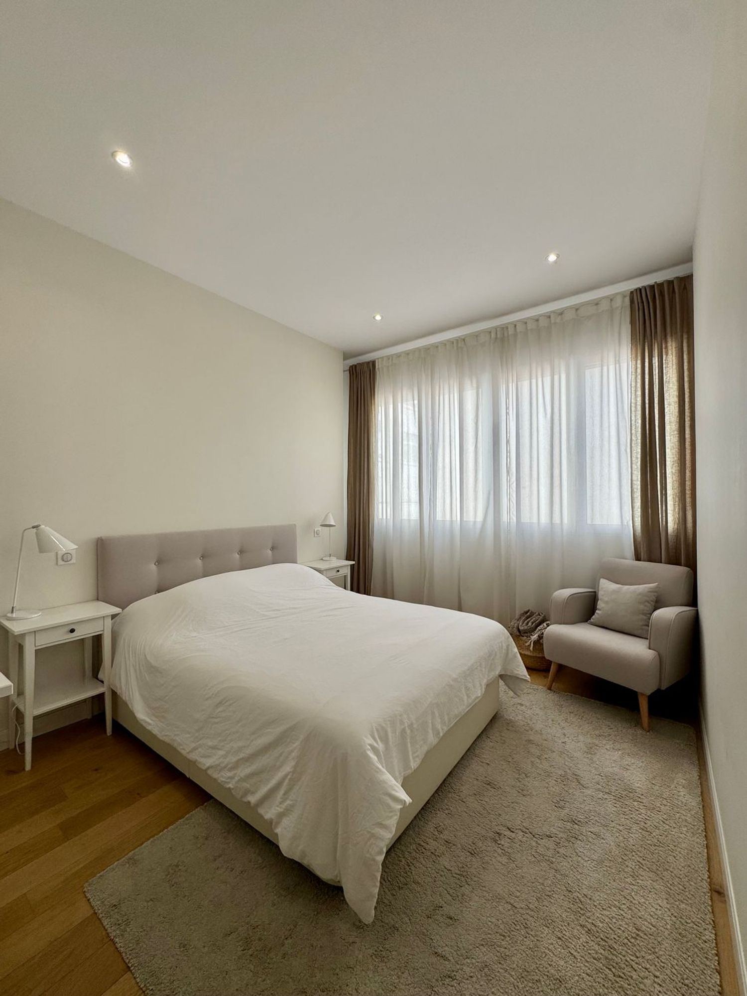 Piso en calle de Salamanca, 13 - Foto 14