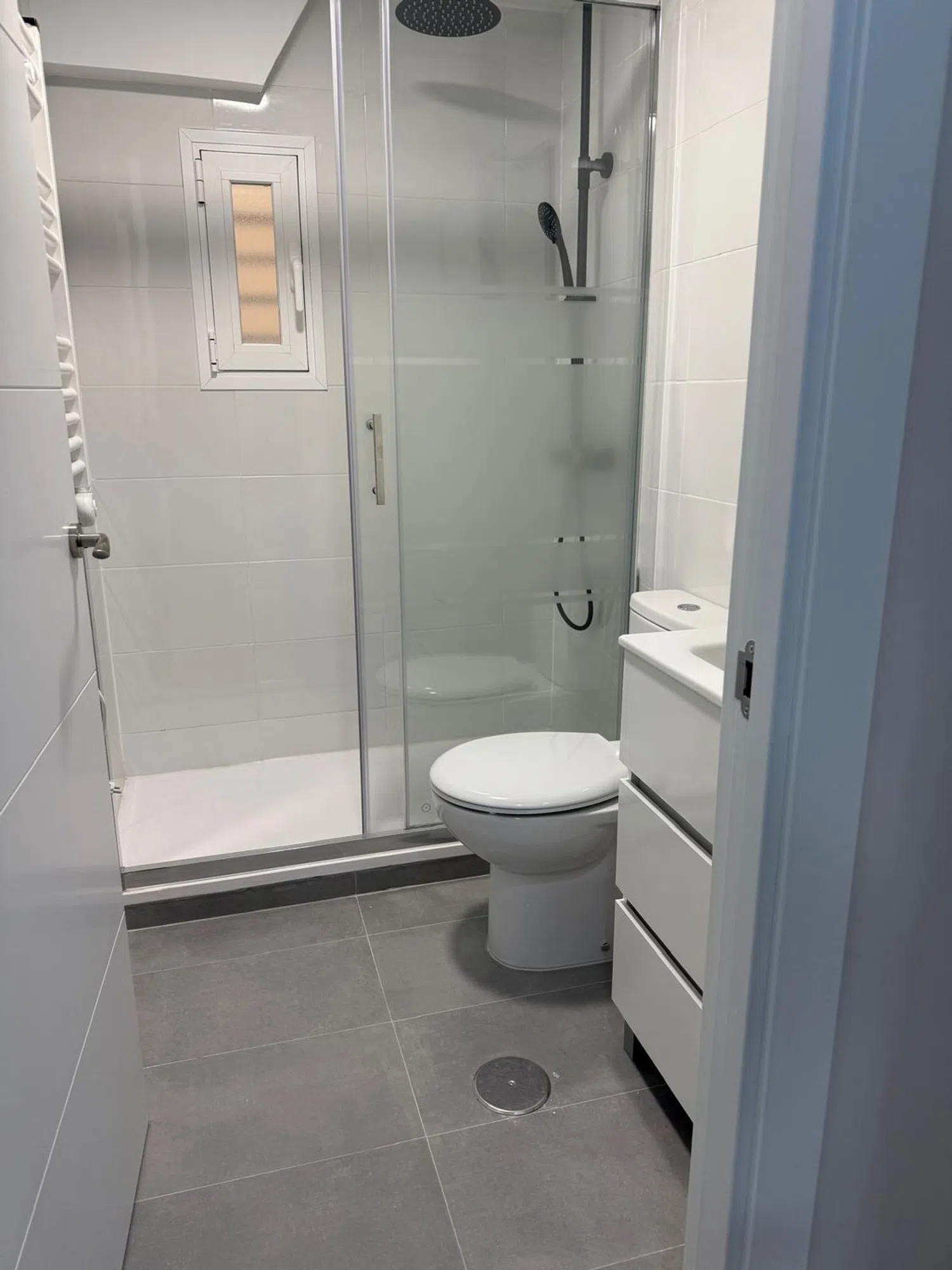 Piso en Barrio Simancas - Foto 14