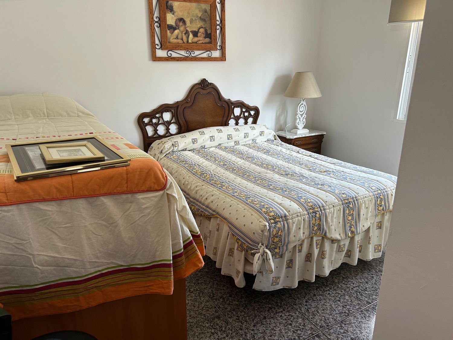 Casa o chalet independiente en Calle Atalaya, 7780 Cortijo - Foto 10