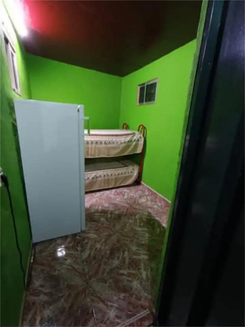 Chalet en La Plata ( AYACATA, TUNTE) - Foto 7