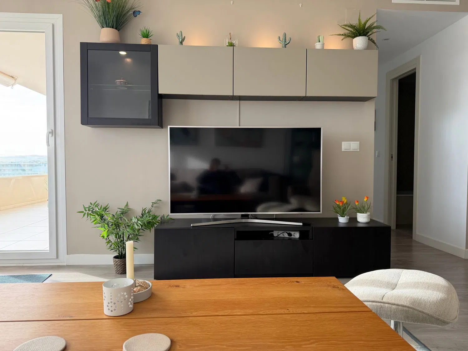 Piso en calle Quevedo, 8 - Foto 5