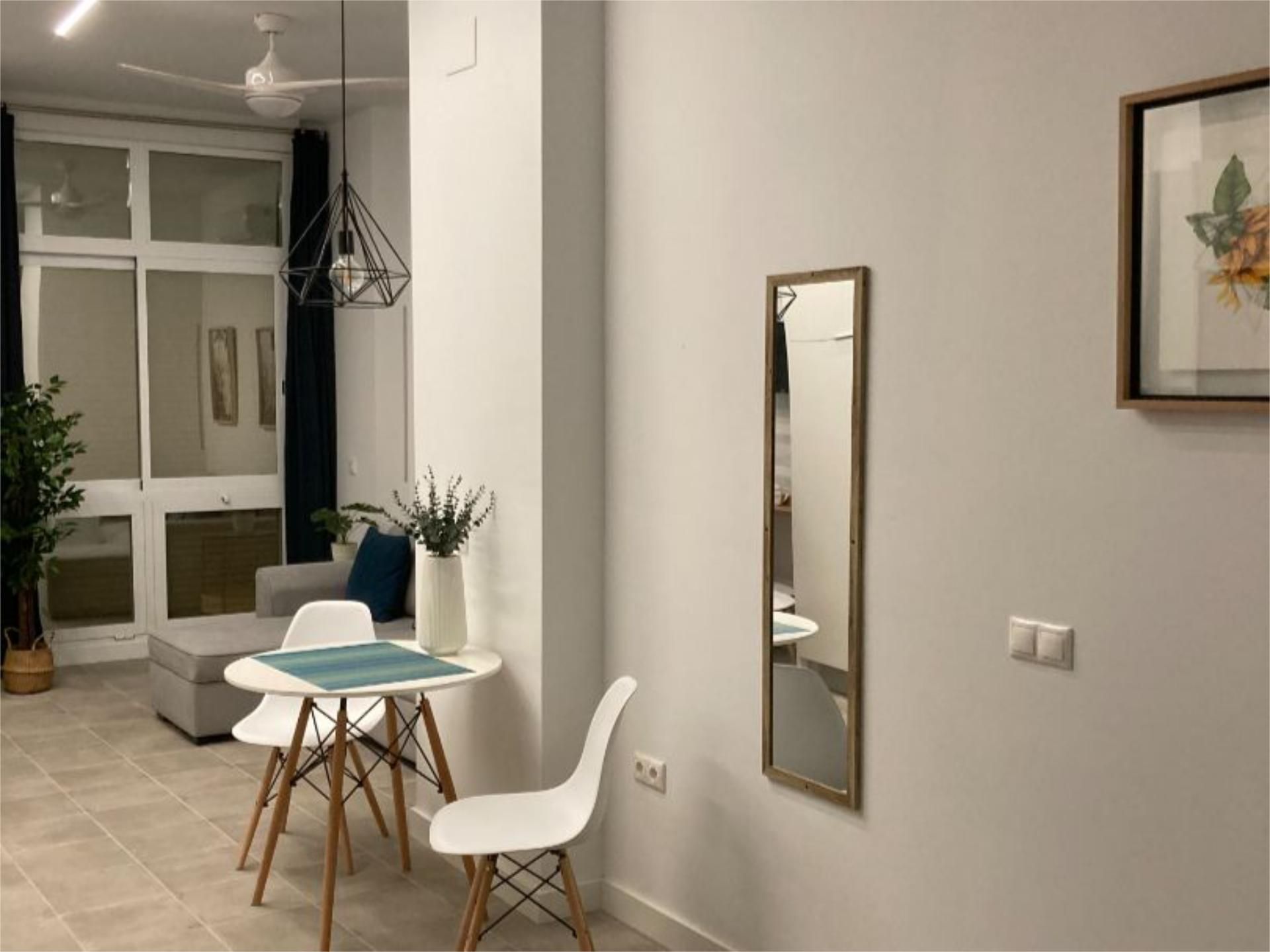 Loft en  Plaza del Moreno 3 - Foto 6