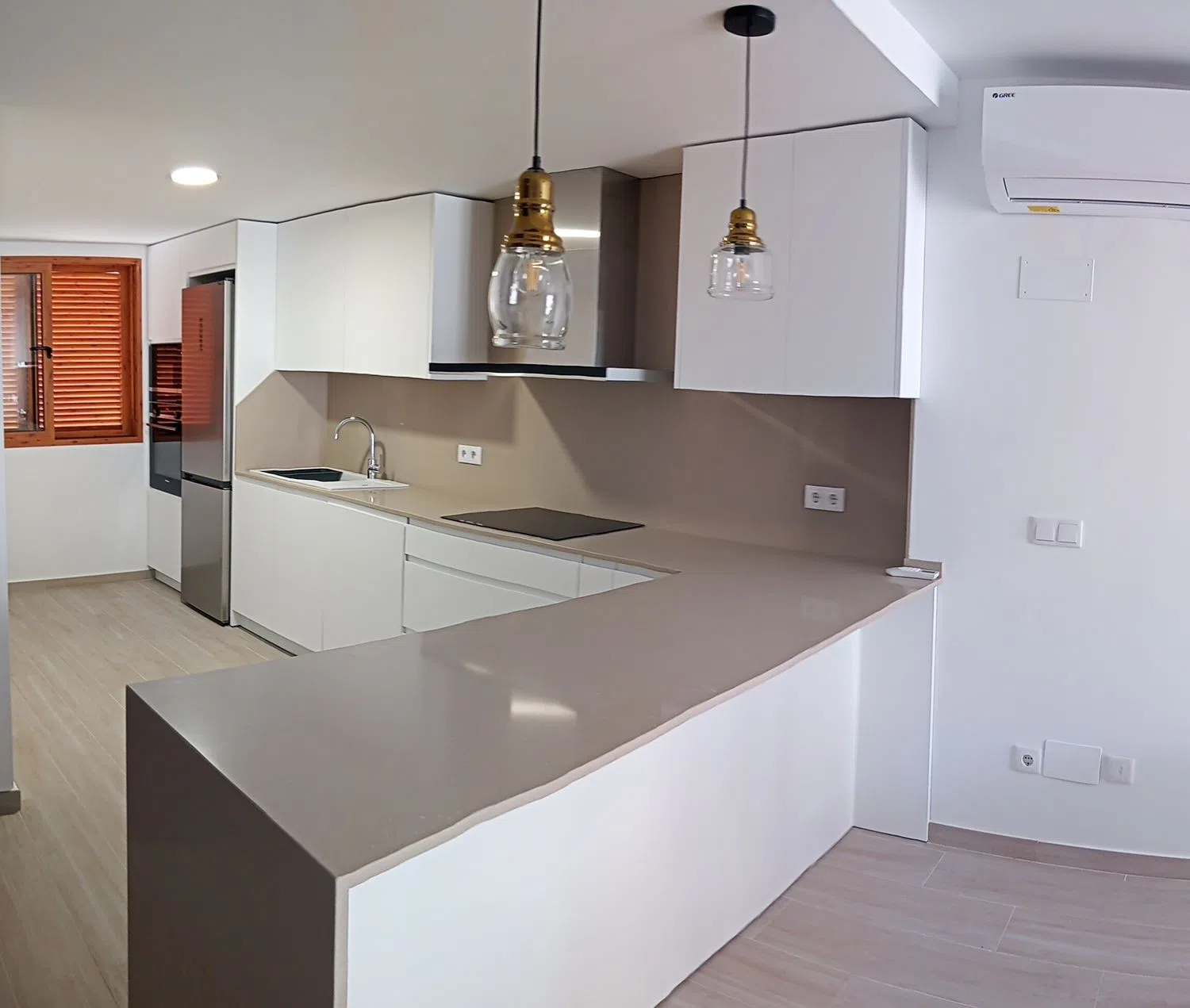 Chalet adosado en avenida Jaime i el Conquistador, 134 - Foto 7