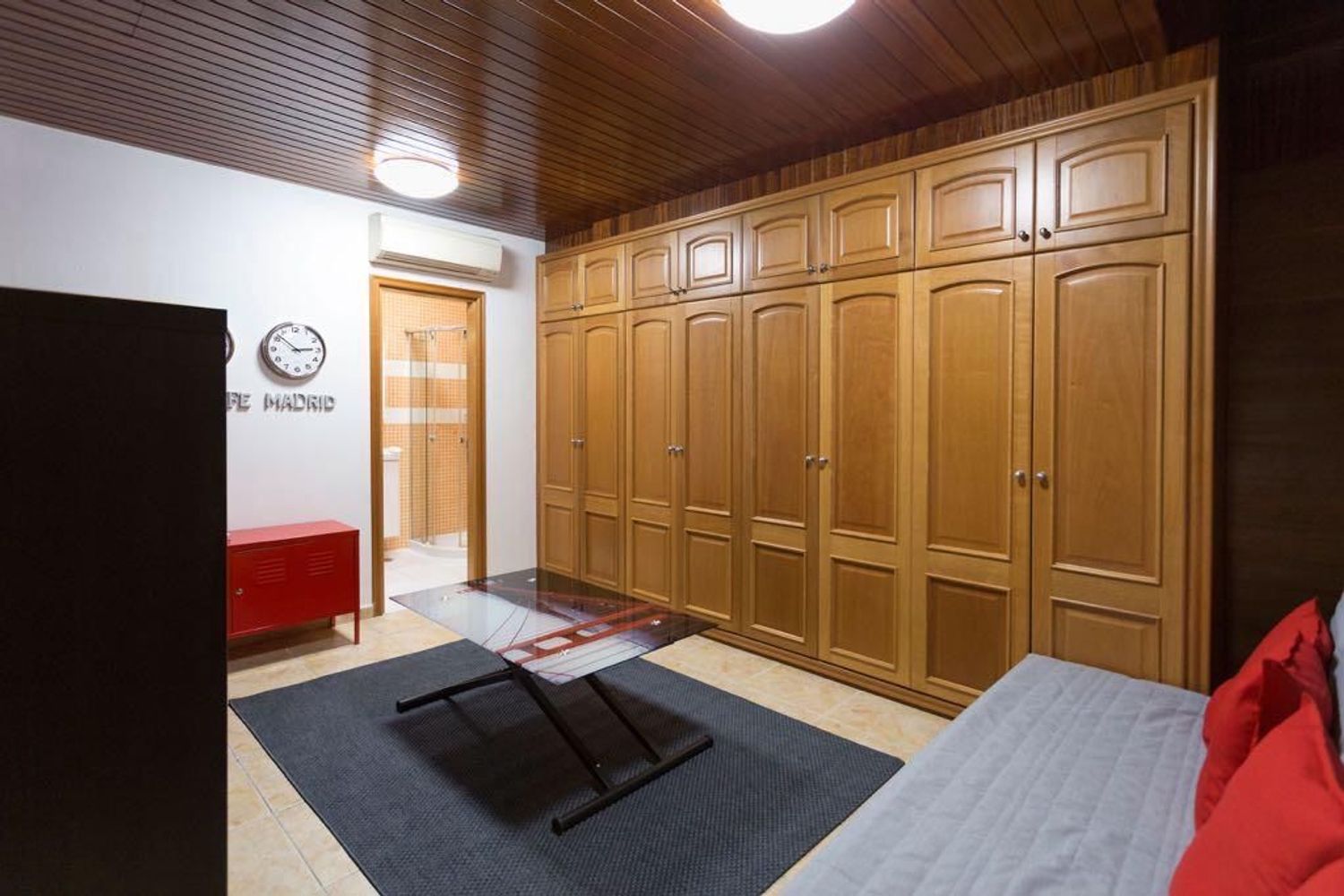 Chalet adosado en calle Dalia, 34 - Foto 12