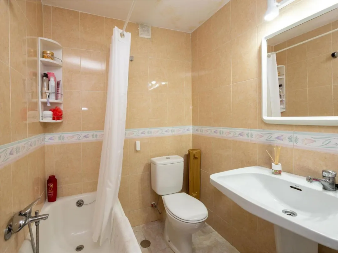 Apartamento en  Calle Pedro Antonio de Alarcón 3 - Foto 20