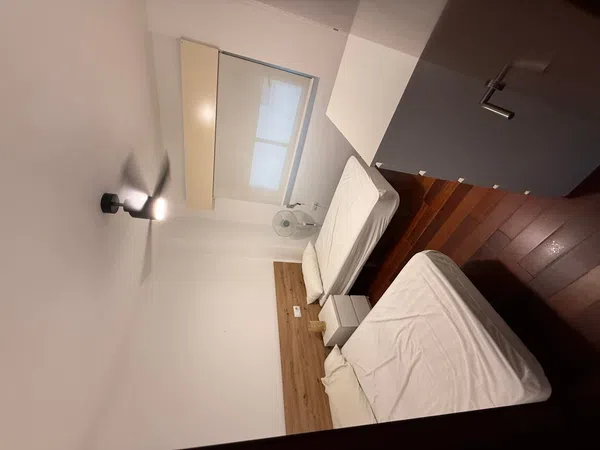 Piso en Avenida Ana de Viya, 54, Playa Victoria - Paseo Marítimo, Playa Victoria - Paseo Marítimo - Foto 1