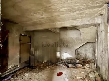 Casa adosada en  Rúa das Hortas 42 - Foto 2