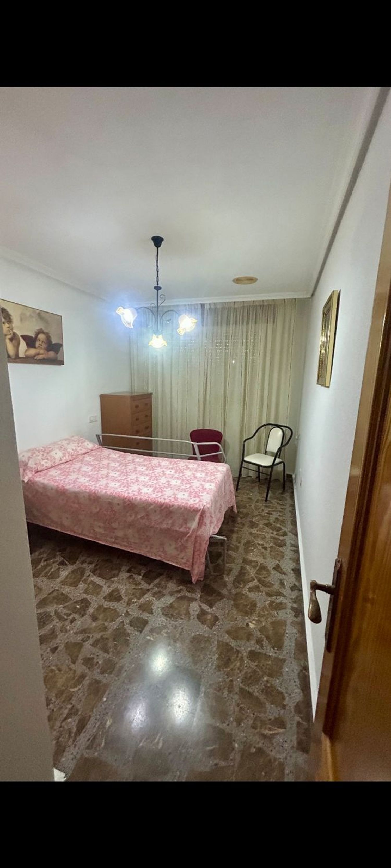 Piso en Plaza de la Region Murciana, 1, Puente Tocinos - Foto 8