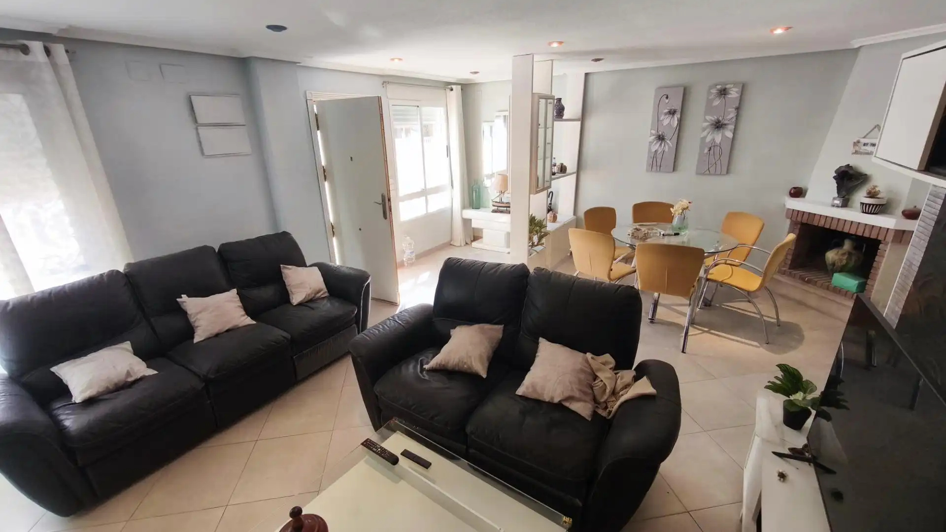 Casa adosada en  Carrer Consueta 24 - Foto 22