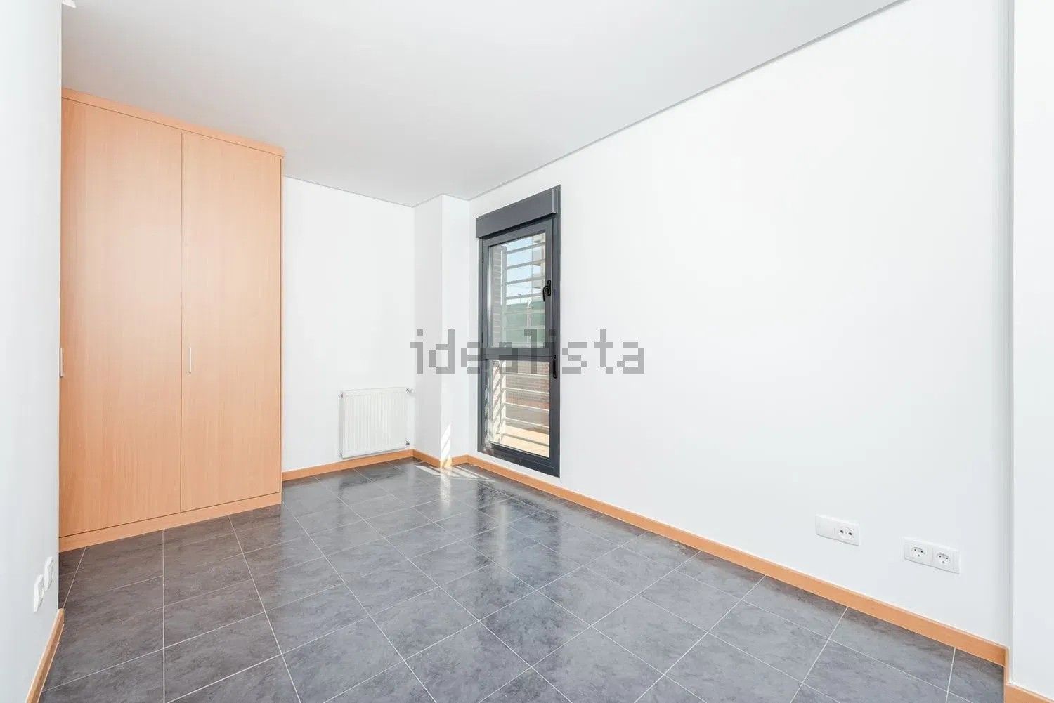 Piso en Avenida de Madrid, 7, Primera Fase - Nuevo Tres Cantos, Primera Fase - Nuevo Tres Cantos - Foto 11
