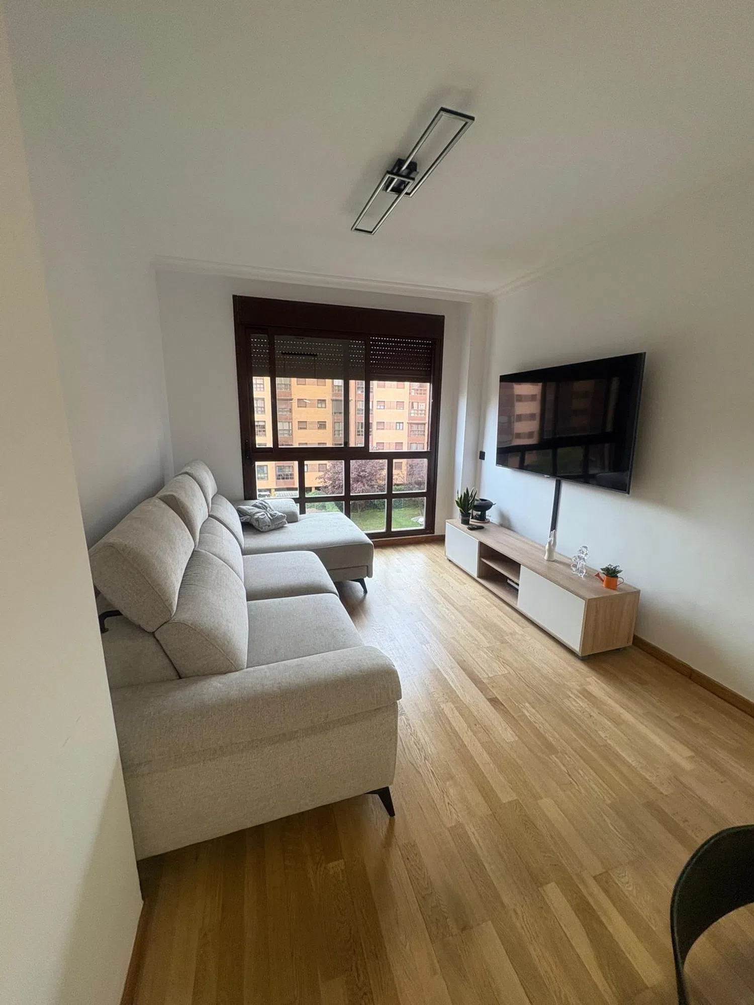 Piso en calle de Deyanira, 59 - Foto 18