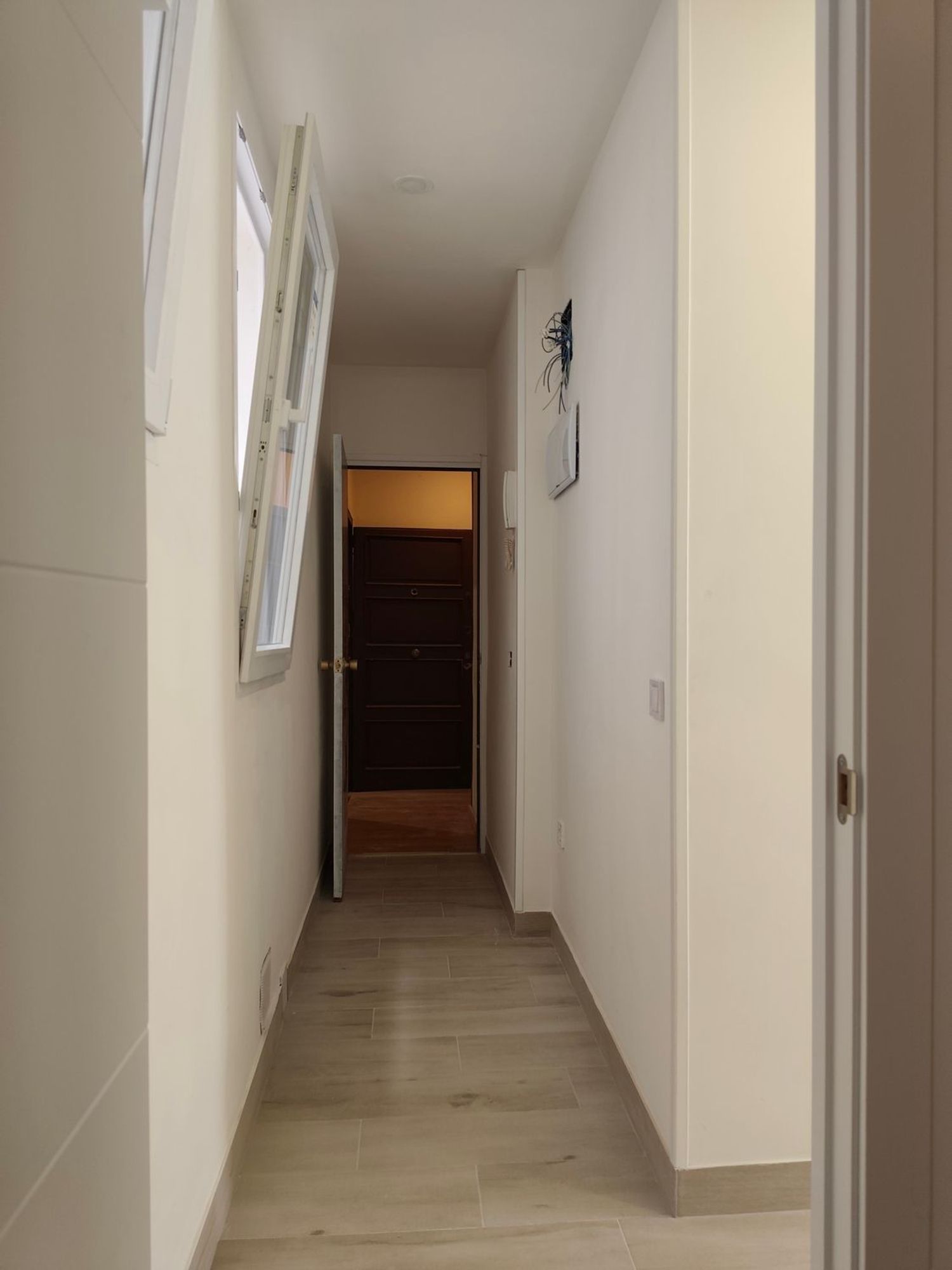 Piso en Calle de Pablo Montesinos, 5, San Isidro - Foto 21
