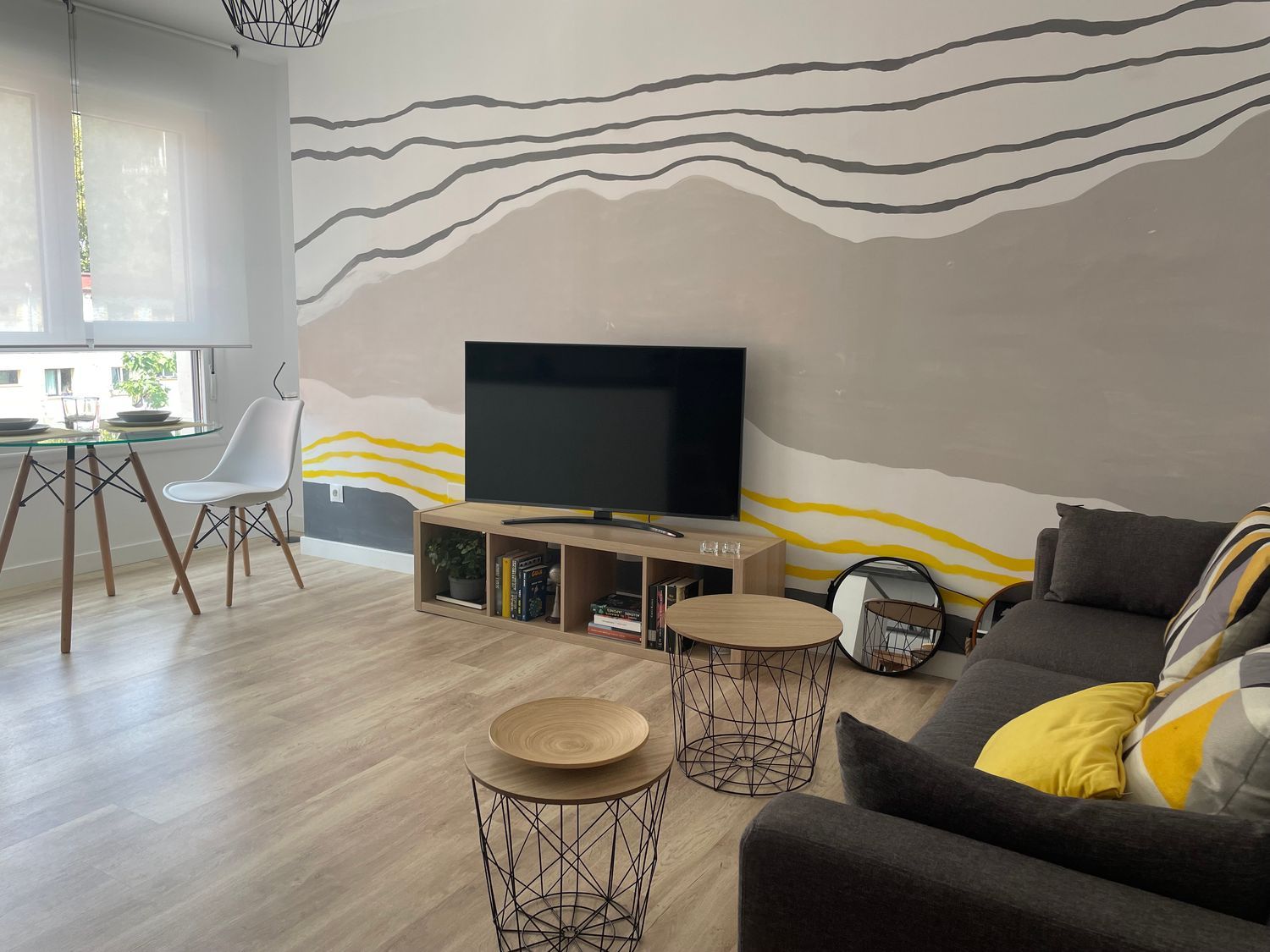 Piso en calle Tetuán, 44 - Foto 26