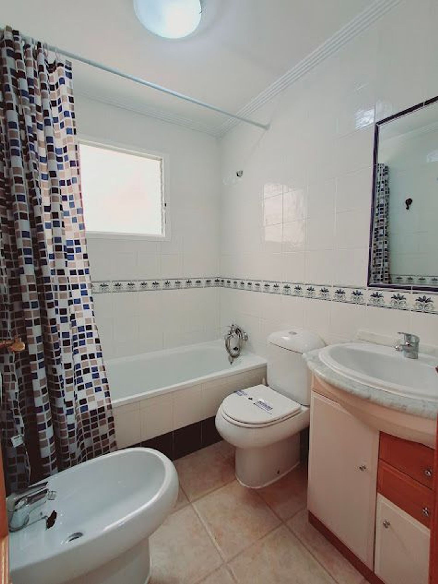 Piso en calle del Mar, 46 - Foto 24