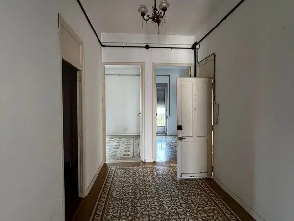 Piso en Calle de Pere Aleixandre, Mont-Olivet - Foto 17