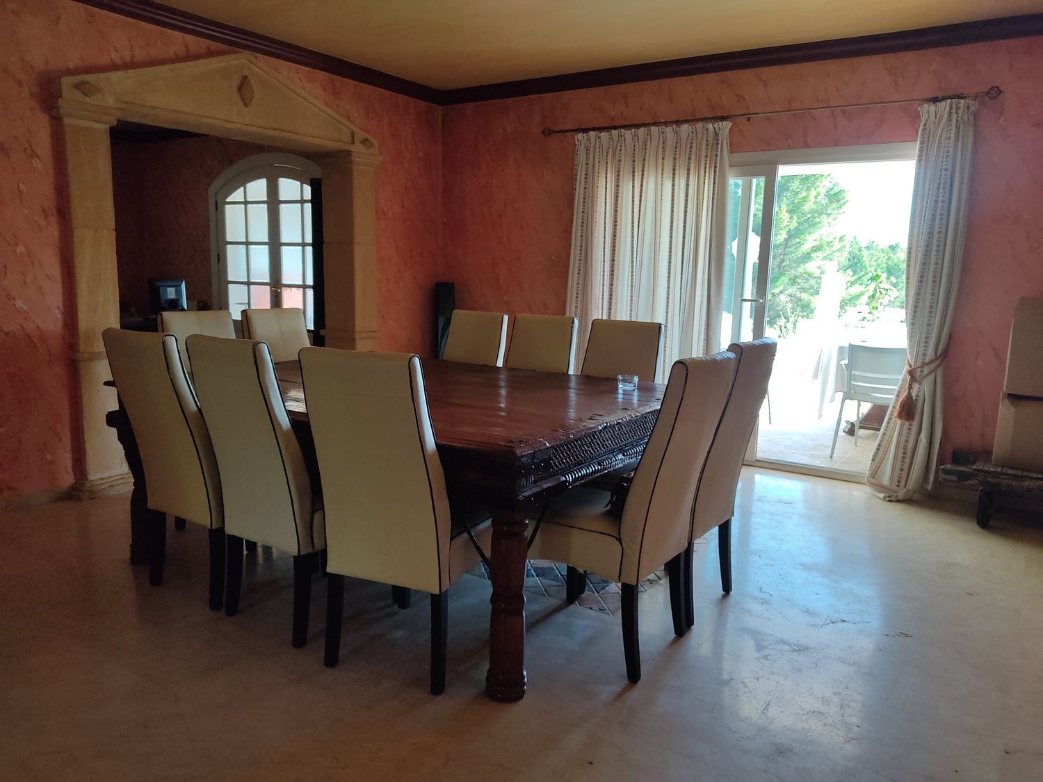 Casa rural en Carretera Palmanova, 27, Calvià pueblo, Calvià pueblo - Foto 36