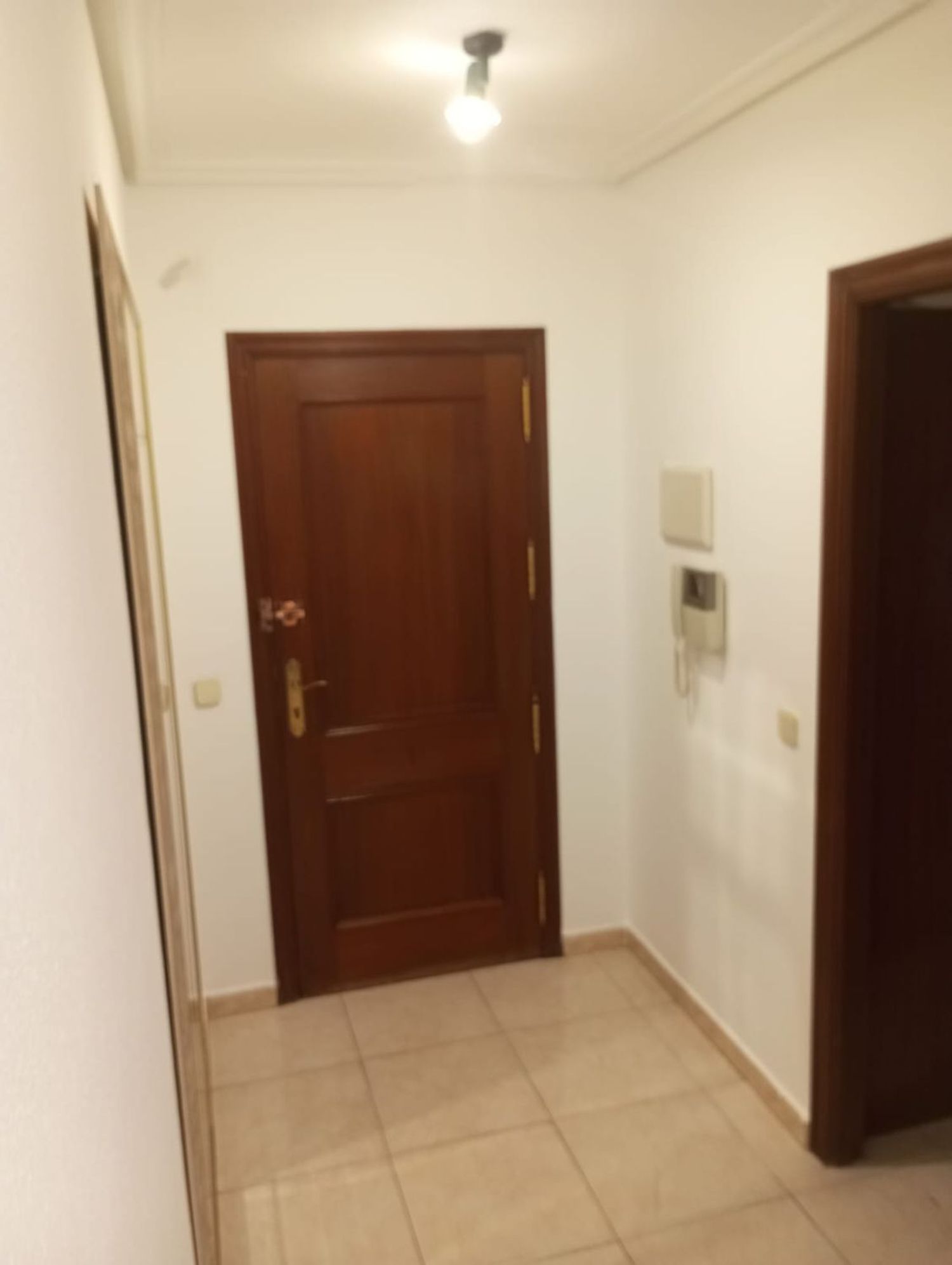 Piso en Ronda de Garay, 25 - Foto 13