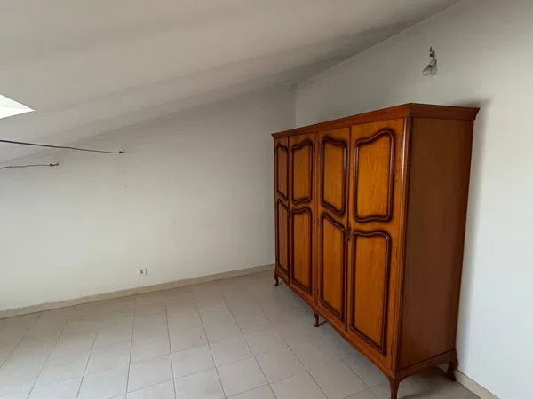 Piso en Calle Eladia Baylina, 30, Centro, Centro - Foto 14
