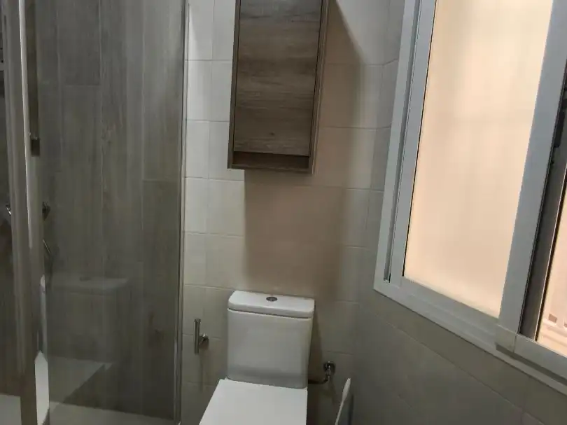 Piso en Alicante / Alacant - Foto 18