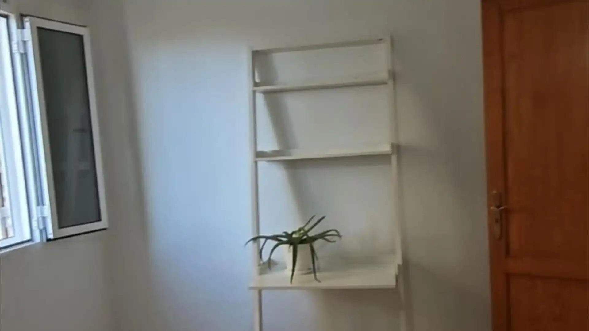 Piso en  Calle Farmacéutico Miguel Padilla 2 - Foto 16