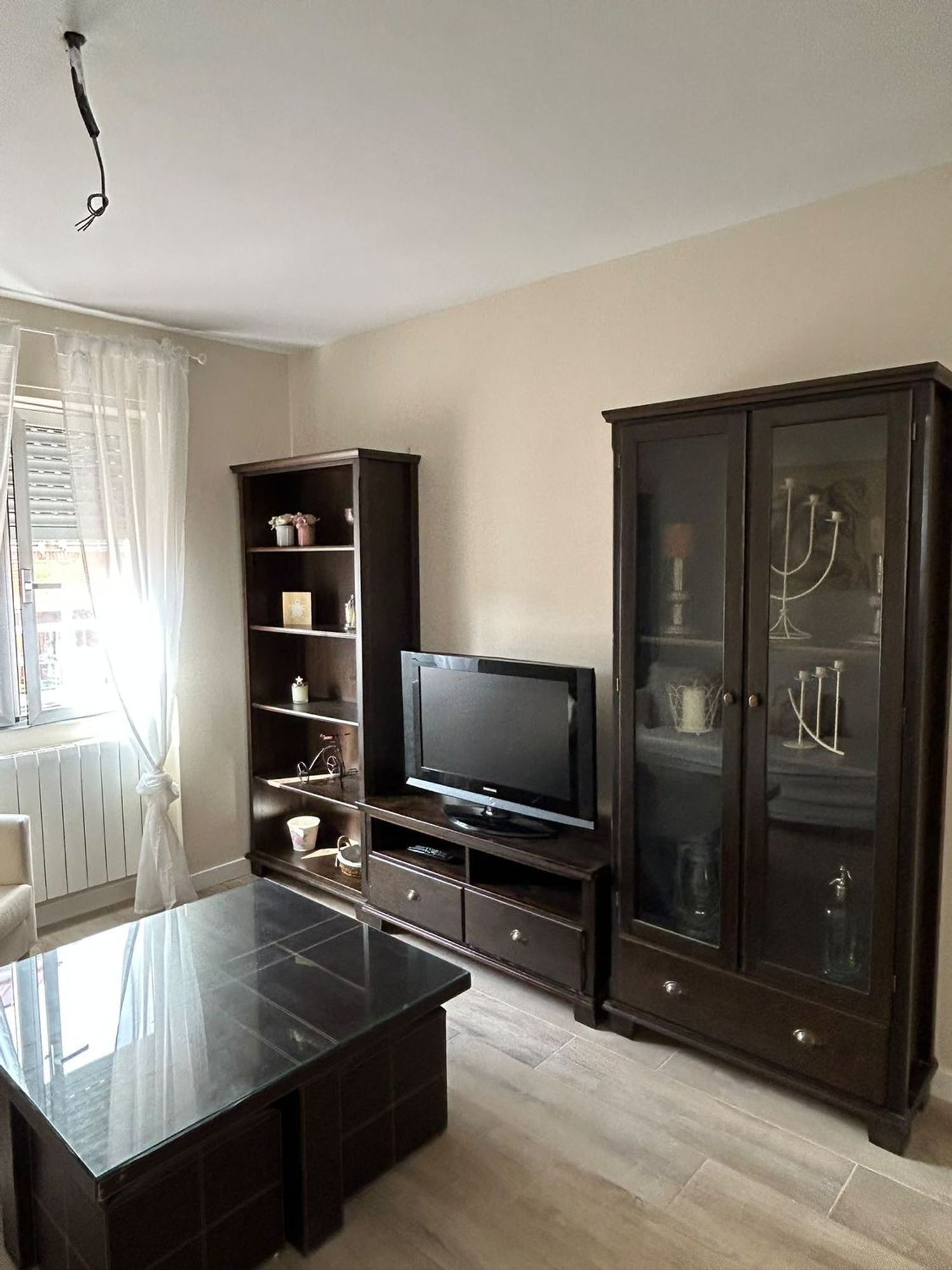 Piso en Calle Sancho Ordóñez, 5, San Mamés - La Palomera, San Mamés - La Palomera - Foto 7